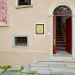 公寓 Contempora - Ca' Brenta Dudu - Valle Intelvi - *