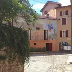 Contempora - Ca' Brenta Dudu - Valle Intelvi - * 圣费德勒·因特尔维