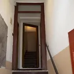 Contempora - Ca' Brenta Dudu - Valle Intelvi - Appartement San Fedele Intelvi