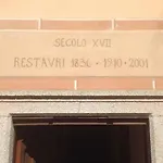 Appartement Contempora - Ca' Brenta Dudu - Valle Intelvi - *