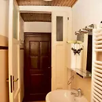 Contempora - Ca' Brenta Dudu - Valle Intelvi - San Fedele Intelvi