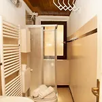 Contempora - Ca' Brenta Dudu - Valle Intelvi -