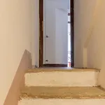 Appartement Contempora - Ca' Brenta Dudu - Valle Intelvi -
