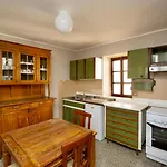 Appartement Contempora - Ca' Brenta Dudu - Valle Intelvi - *