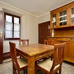 Appartement Contempora - Ca' Brenta Dudu - Valle Intelvi - San Fedele Intelvi