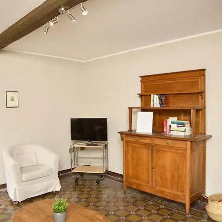 Apartment Contempora - Ca' Brenta Dudu *