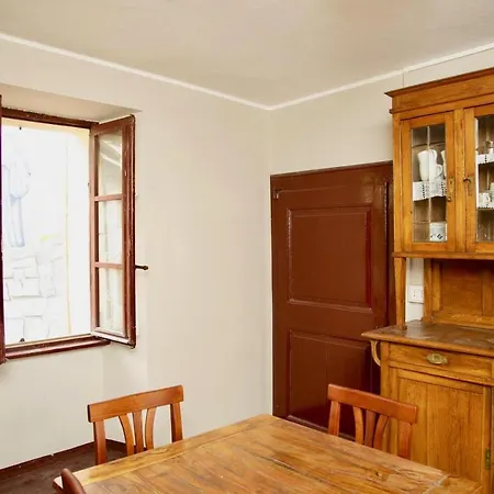 Contempora - Ca' Brenta Dudù
