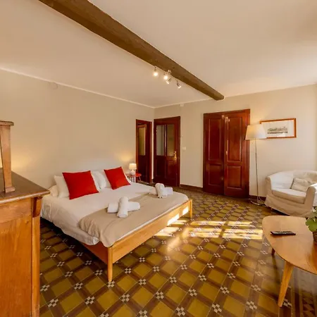 Appartement Contempora - Ca' Brenta Dudu - Valle Intelvi -