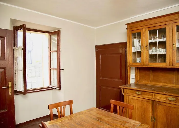 Contempora - Ca' Brenta Dudù
