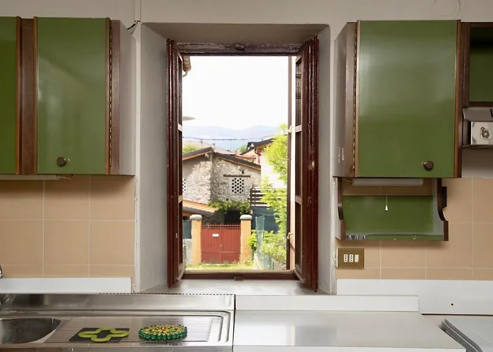 Contempora - Ca' Brenta Dudù *